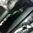 더게러지 이미지