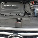 (의령점)현대자동차 이미지