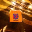 뽑기도키(2호점) | +홍대 킨키로봇+ BE@RBRICK 베어브릭 랜덤 &amp; 푸치바비