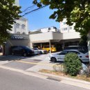 신림점 현대자동차 이미지