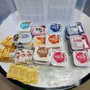 지에스(GS)25 면목두성점 이미지