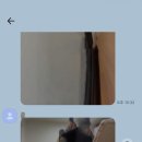 몸조소학원