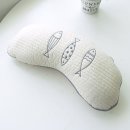 신흥수예 이미지