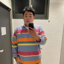 너무 늦은 나애 고백... 들어주시자로. (일팔퍼센트그레이, 프로필촬영, 송리단길 프로필 스튜디오...