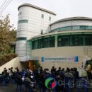 과천사랑방 이미지