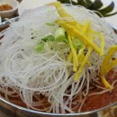 청와(아) 이미지