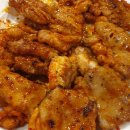 열이네춘천숯불닭갈비 이미지