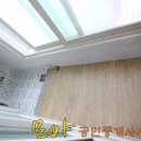 경주세무서-2 이미지