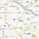 김은아의건강한내과의원 이미지