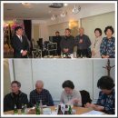 가천중학교 이미지