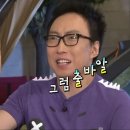 종로-현장-종로-세-281 | [견적공유] 종로 밀알주얼리 - 가성비 웨딩 밴드 명당에서 웨딩밴드 구하기 / 당일 현장 계약 후기