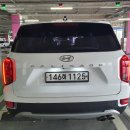 보람렌트카 이미지