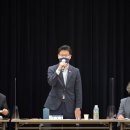 월송동주민센터 이미지