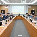 포천농업협동조합 이미지