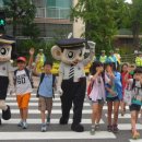 포돌이길 이미지