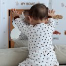 더블유티메소드 김포점 | 일산 더블유페스타 돌잔치 답사 및 예약 후기