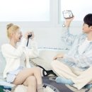 소란