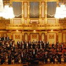 제243회 정기연주회 이미지