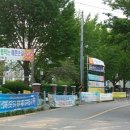 송라면사무소 이미지