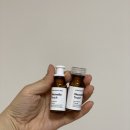 빈메디케어 이미지