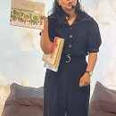 공주깃털 | 다들 이런 재미를 알고 지냈다고? 책 전시회 후기