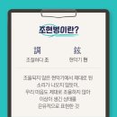 대전동구정신건강복지센터 이미지