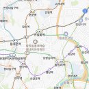 잘만든치킨굿킨(중곡역점) 이미지