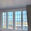 파울렌첸 이미지