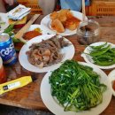 탐라목장 이미지