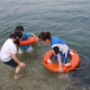 통영민박 이미지