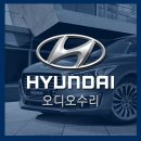 [카오디오수리]현대자동차 TG 순정 DVD네비게이션 수리 이미지