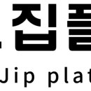 매산로1가 22-2 ~ 매산로1가 30-1 이미지