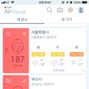 티아이스킨 네이버블로그