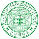 기초 소묘 및 수채화 이미지