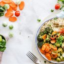 연세가정의학과의원 이미지