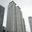 중화동-030 이미지