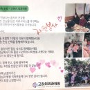 복음외과의원 이미지