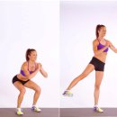 Best 휘트니스 센타 이미지