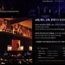 필라테스민지쌤