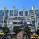 제스트(501) 이미지