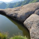 설악풍경 이미지