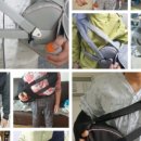 대동보조기 이미지