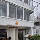 한남동168 | 한남동 파스티피쵸 파스타 맛집 연말 데이트 코스 추천