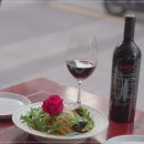 이태원121 by 이미지