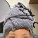 고급스러운 공간에서 시원한 두피관리받고 온 후기💙_웰킨두피탈모센 하남미사점