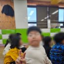 MTA 광진태권도 이미지