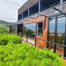 삼화카인테리어 이미지