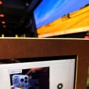 신호등포차 이미지