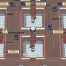 클리어짐클리어GYM