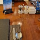 거제리베라호텔 오션테라스 이미지